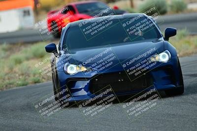media/Jun-20-2025-Touge2Track (Fri) [[04b7c4a920]]/4-Green Group (Beginner)/Session 3-Turn 4/
